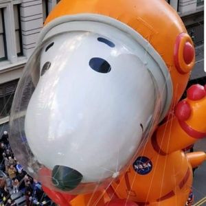 Meet your Posher, Jaun